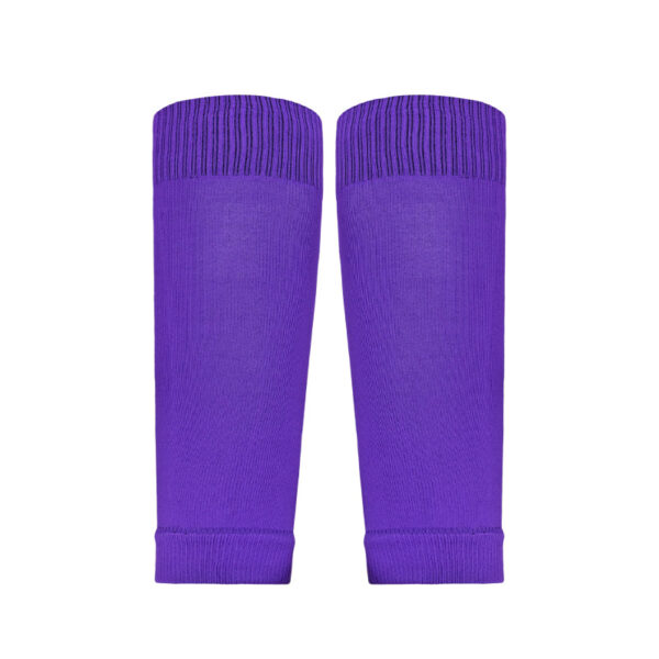 Sock Sleeves