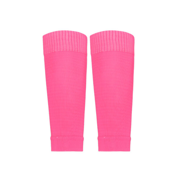 Sock Sleeves