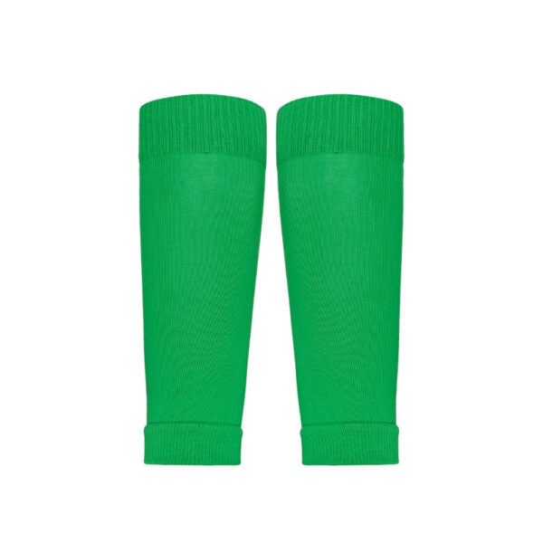 Sock Sleeves
