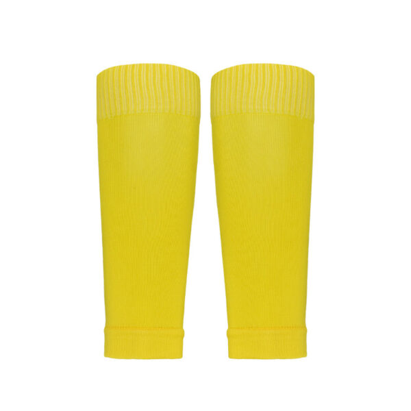 Sock Sleeves