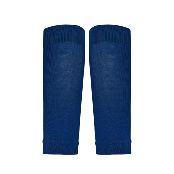 Sock Sleeves
